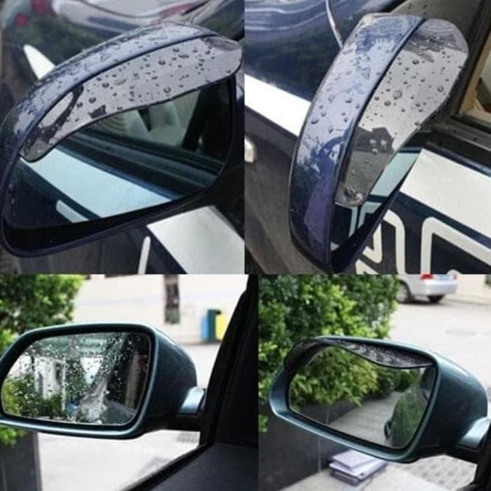 Talang Air Spion Mobil Vitara / Grand Vitara