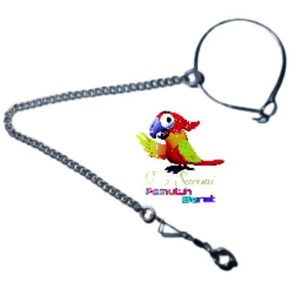 RANTAI NURI PELANGI RANTAI NURI REDLORY RANTAI NURI TANIMBAR RANTAI NURI DUSKY RING BORGOL UK 8MM RI