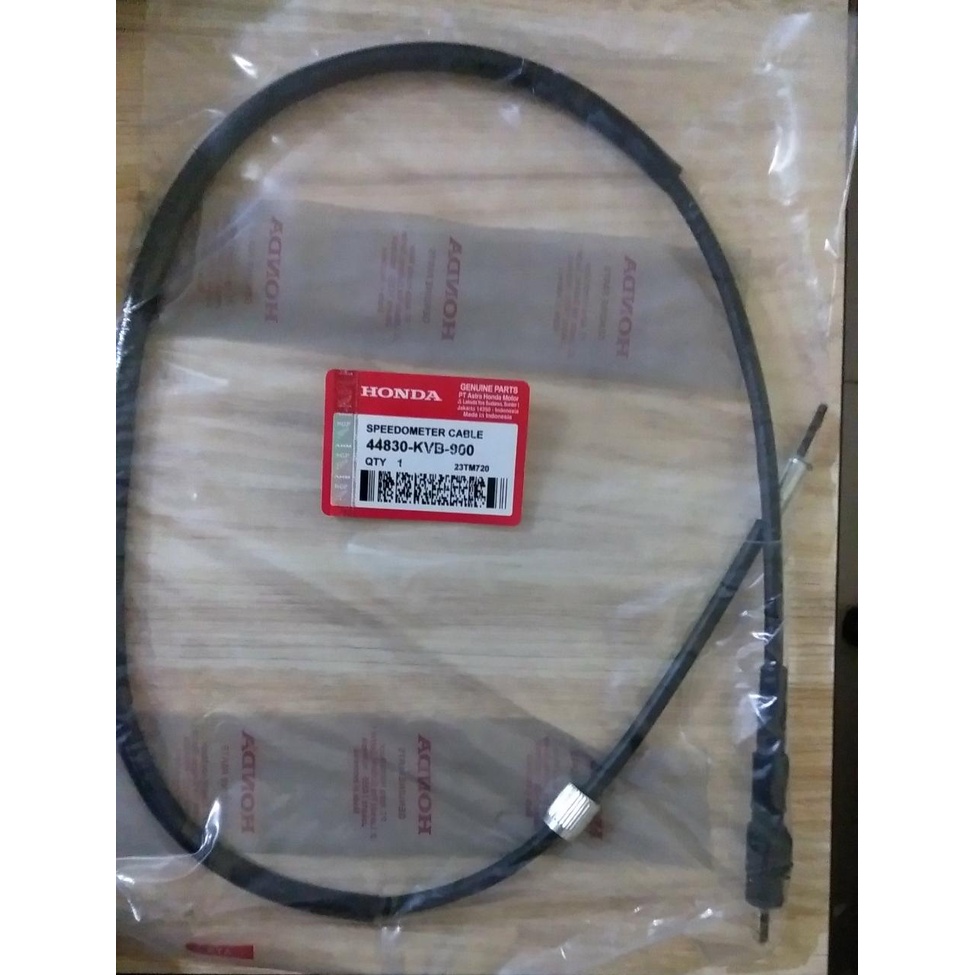 Kabel KM VARIO