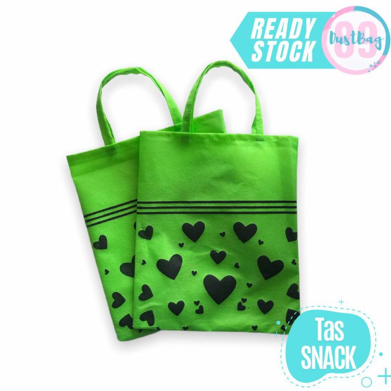 READY STOK!!! TAS SERBAGUNA - F 25.30