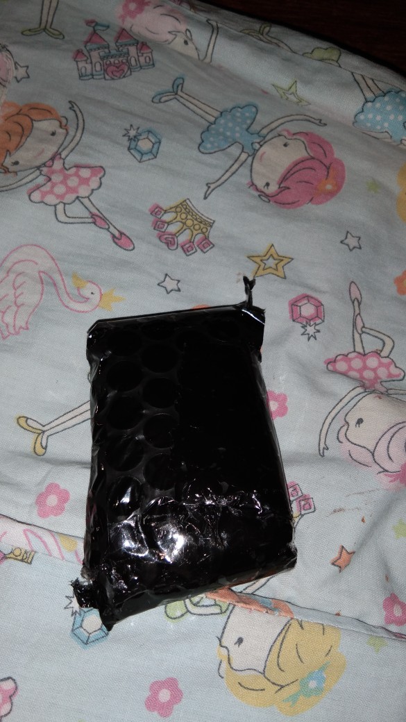 Korek Zippo Usa Suara Denting 2x