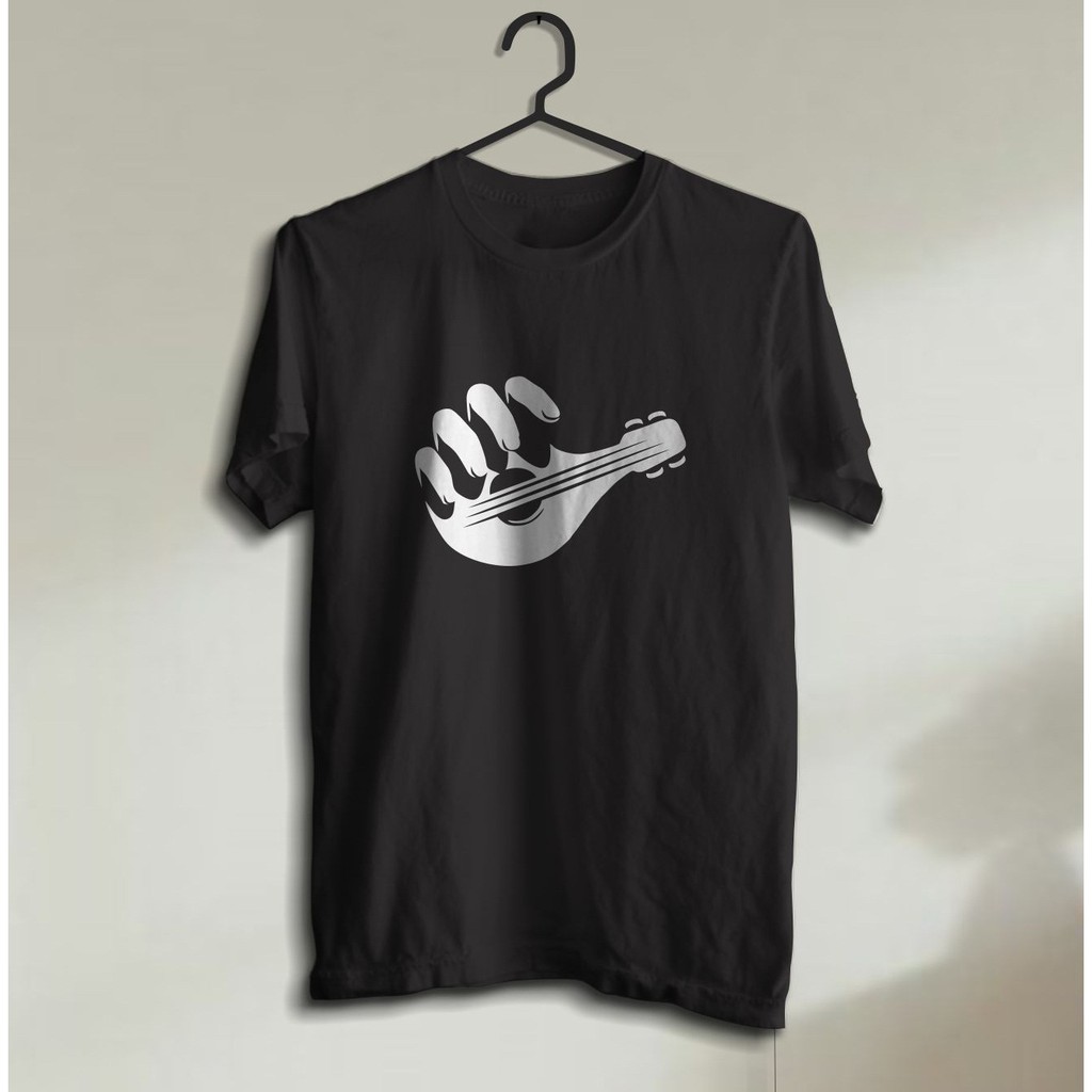 KAOS GITAR