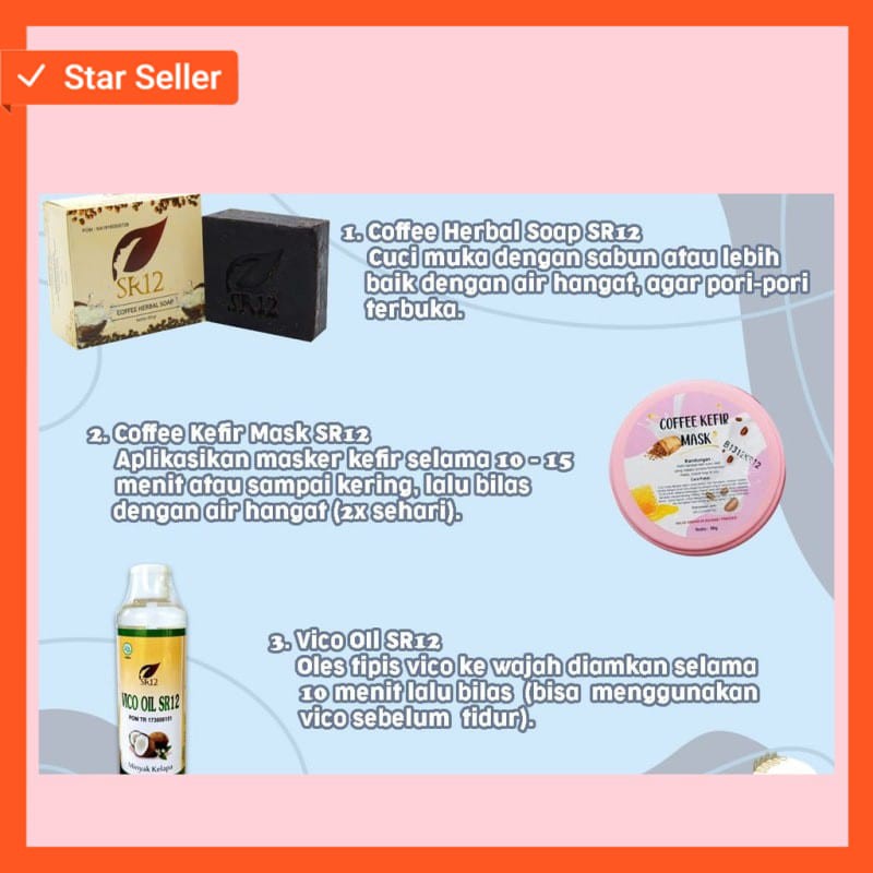 PAKET PEMULA FLEK HITAM SR12 PAKET PEMULA SR12 PAKET PEMULA FLEK SR12 PAKET PEMULA LENGKAP SR12