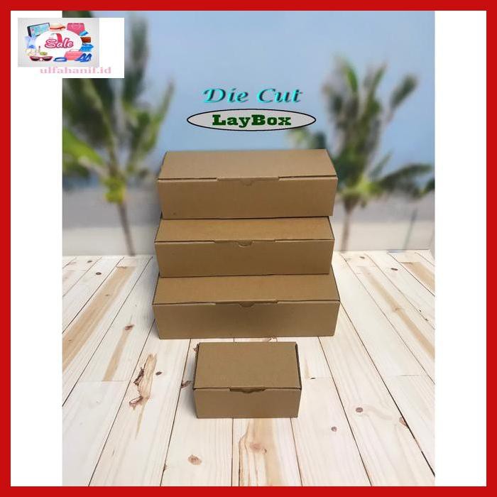 

Fr7T799- Kardus/Karton/Box Uk.22X22X7 Cm.....Model Kardus Pizza Ghighk-