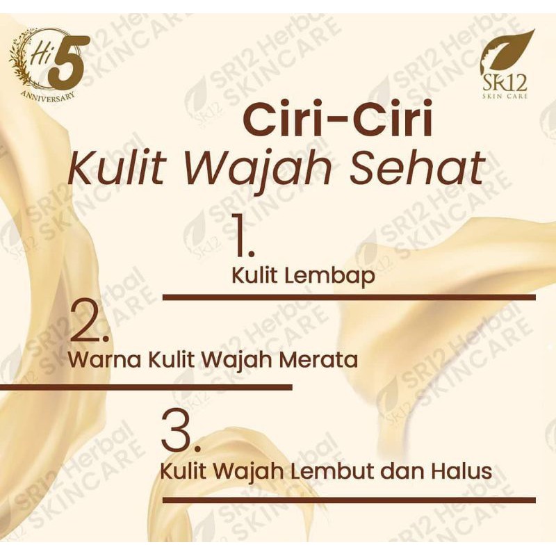 Serum wajah SR12 Gold Serum Serum Wajah Glowing  Serum Glowing Bpom Serum Wajah Pemutih Wajah Glowing Skincare Bpom Herbal