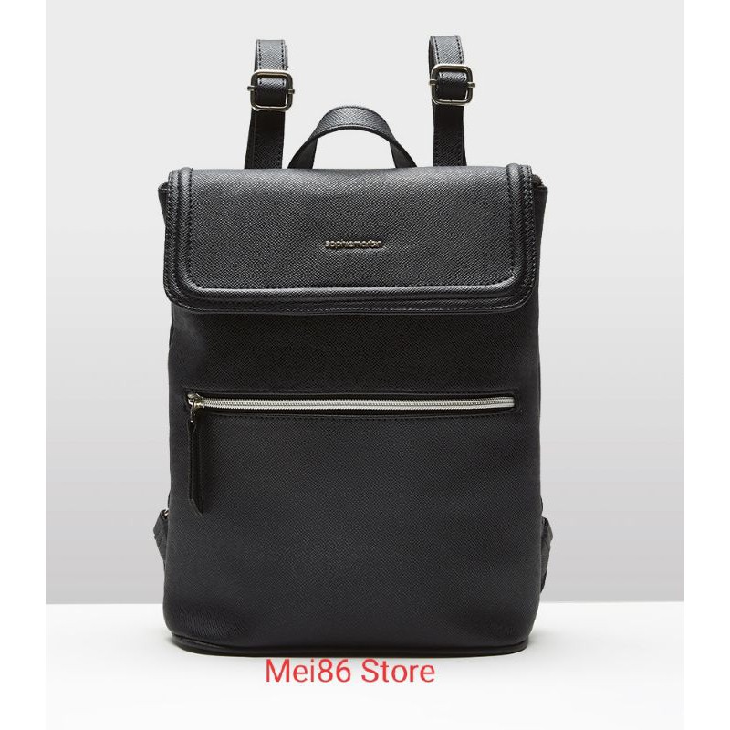 Sophie Martin Catrione Tas Ransel Wanita