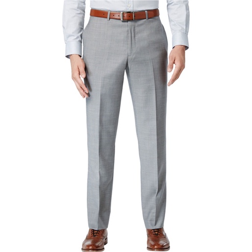 CELANA KERJA -CELANA FORMAL -CELANA KANTOR-BOLDEN-ORIGINAL