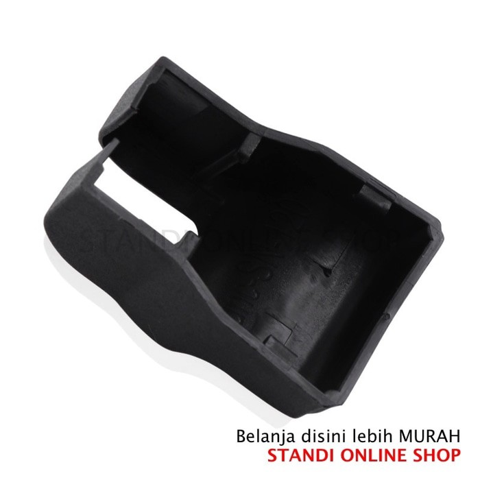 Door Check Arm Protection Cover Mitsubishi Pajero Outlander Sport