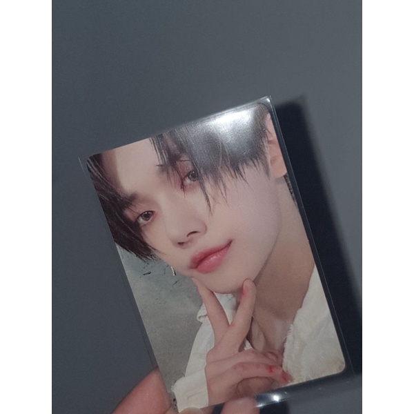 [ BOOKED ] PC YEONJUN WORLD