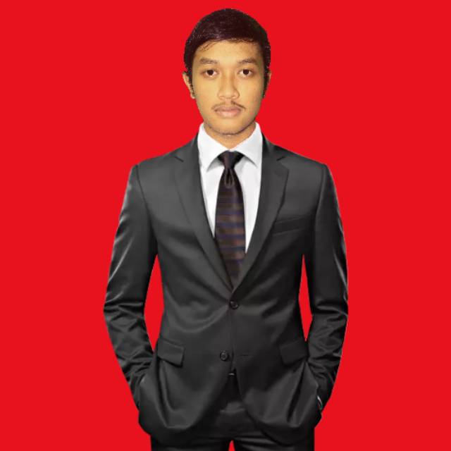 dean_p.putra