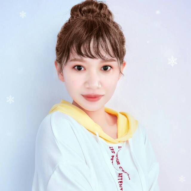 diana82santy