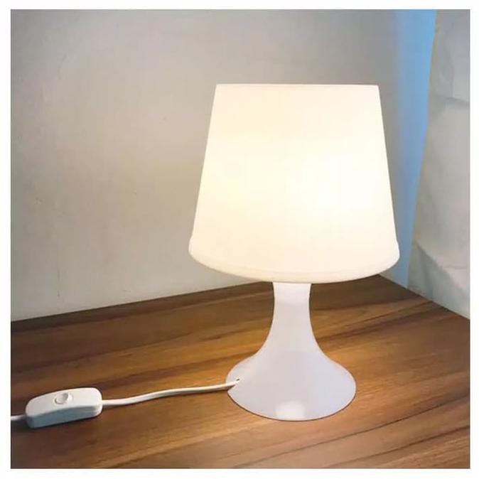 Lampu Meja Belajar | Lampu Meja Led | Lampu Meja Hias Best Seller Exclusive