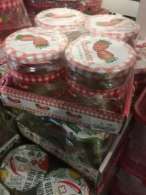 Ad-1451 Sumpit Stainless / Sumpit Korea 1 Pasang 22 Cm