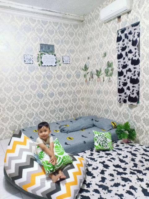 Link Khusus H