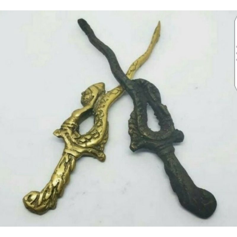 

paket nogo blorong siap pakaai