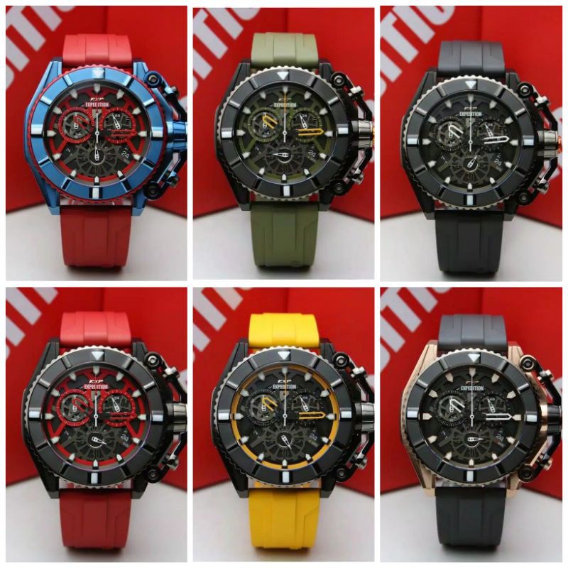 EXPEDITION PRIA E3009 3009 E 3009 ORIGINAL RUBBER