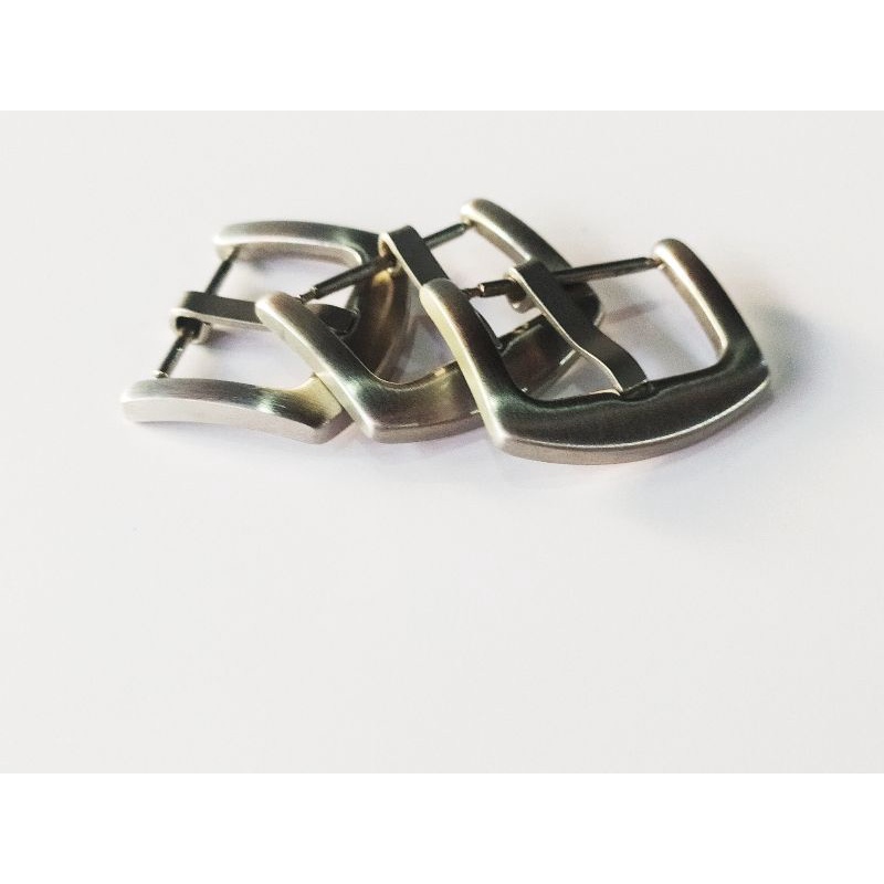 buckle kotak tali jam tangan-22