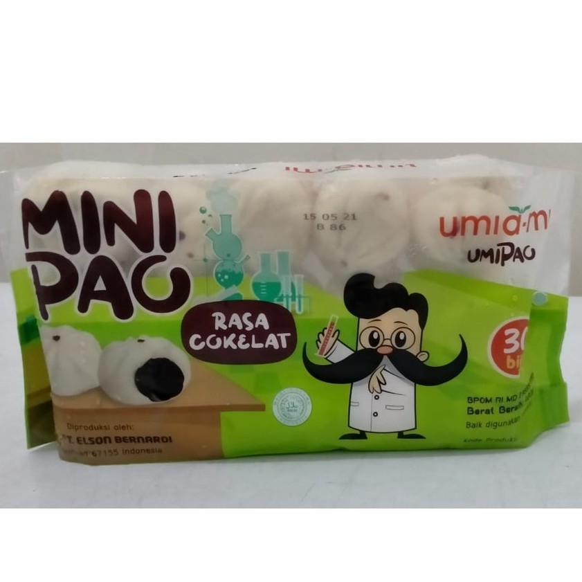 

Total_Frozen Umiami Minipao