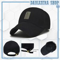 Topi Baseball Golf Sport Fashion Modis
