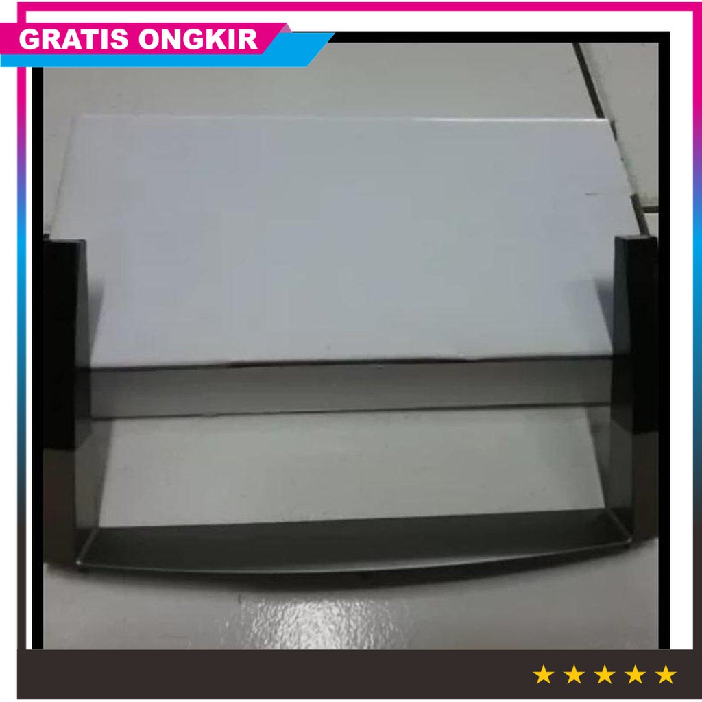 Dijual Harga Spesial Frame Audio Mobil Toyota Rush Daihatsu Terios Dijual Harga Spesial Frame Audio Mobil Toyota Rush Daihatsu Terios