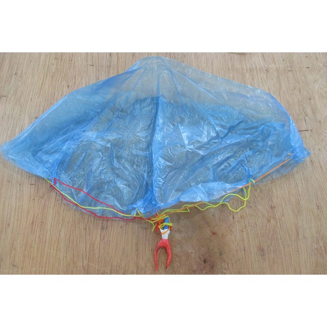 Kumpulan gambar untuk Belajar mewarnai Mewarnai Gambar 