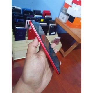 Handphone Hp Oppo A1K 2/32 Second Seken Bekas Murah