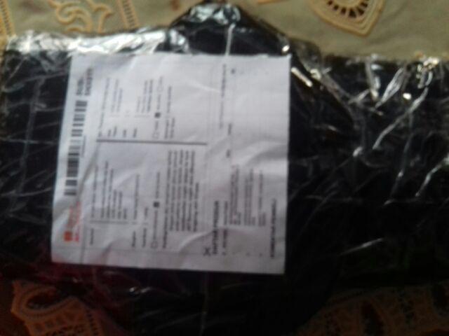 Gergaji Kayu Bahco 20 - Gergaji Kayu Bahco - Bahco Ap06