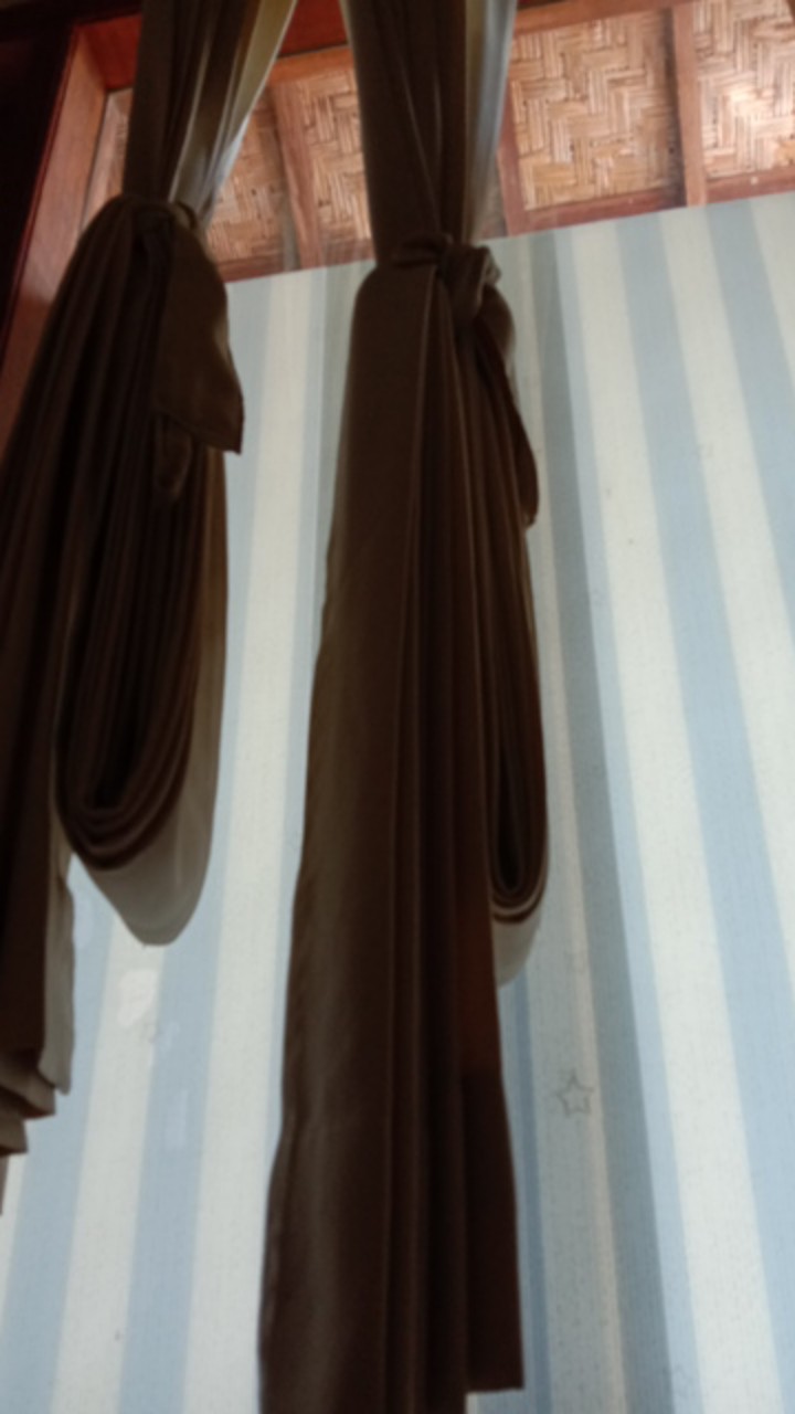 Thinwall 500ml/kotak Makan Anti Panas Microwave/kotak Bekal