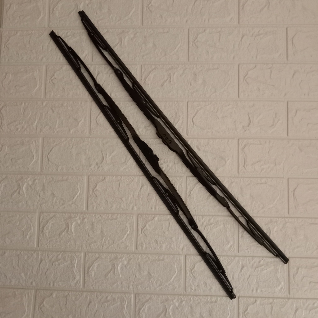 Wiper Depan Geely Panda Harga 1 PCS Import China