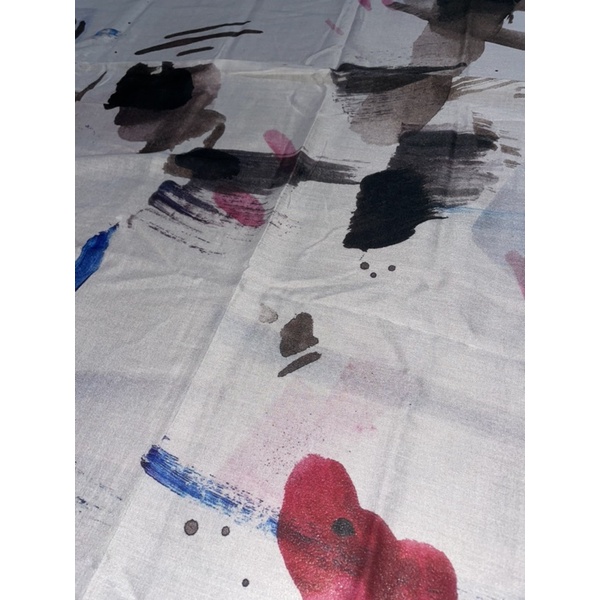 Dian Pelangi Studio Preloved