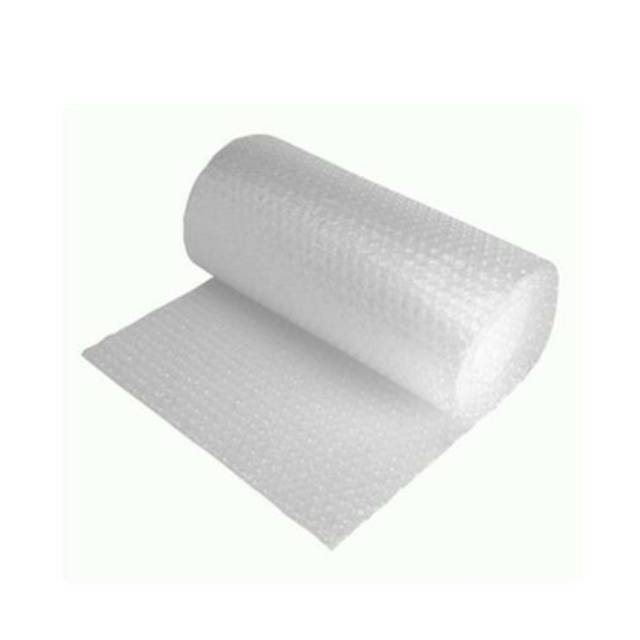 

Bubble Wrap Untuk Pelindung Packing
