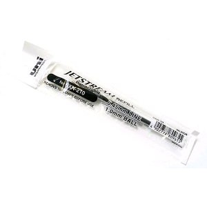 

Silakan Order Uni SXR C1 jetstream refills for sxn 150 10 beli 12pc free 1pc Di skon