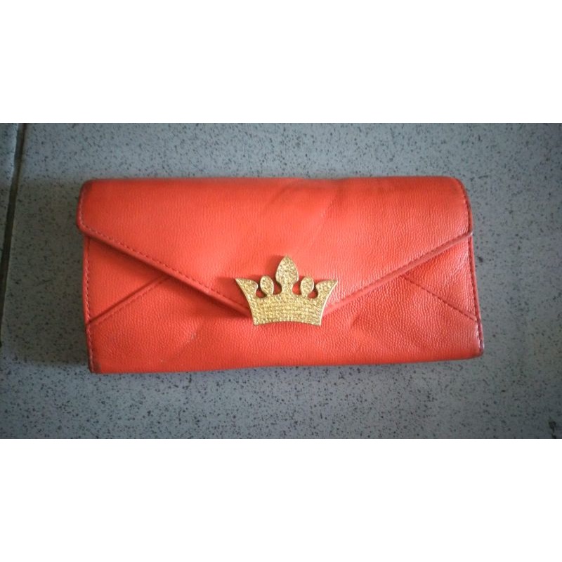 dompet jestina pl