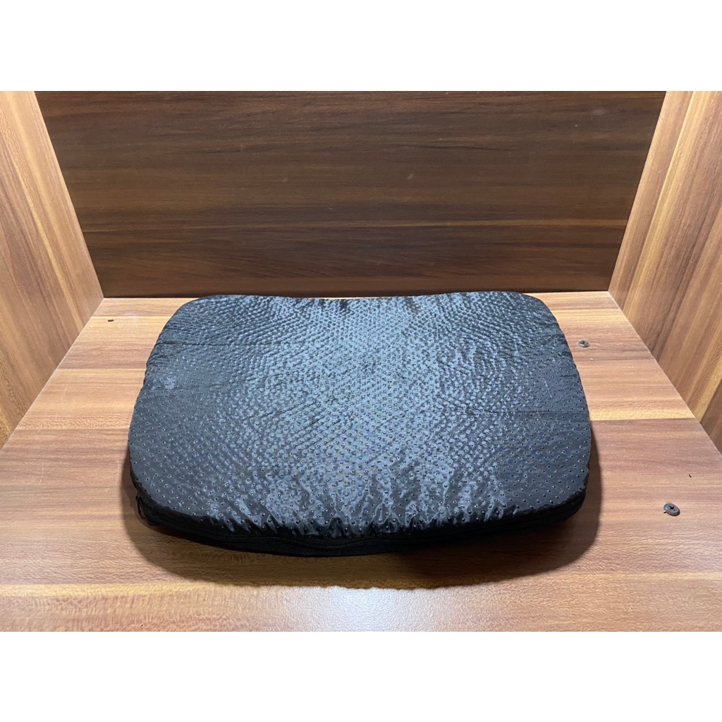 Alas Duduk Silicon Gel Egg Shitter Bantal Alas Dudukan Bantal Duduk