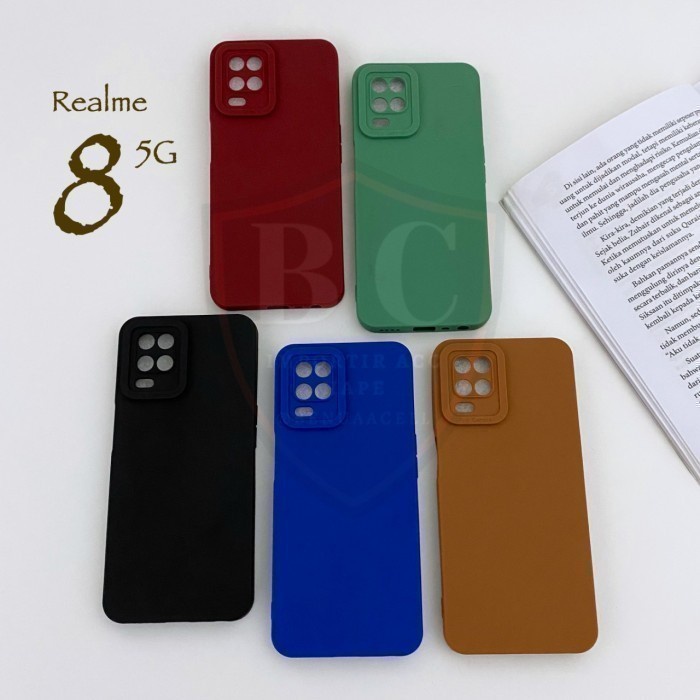 CASE OPPO A83 - SOFTCASE PRO CAMERA OPPO A54 4G OPPO A83