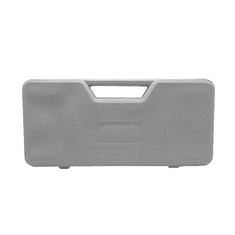 Kenmaster Kunci Sok 27 Pcs - Kunci Sok Socket Kunci Set Motor - KCSO076-5