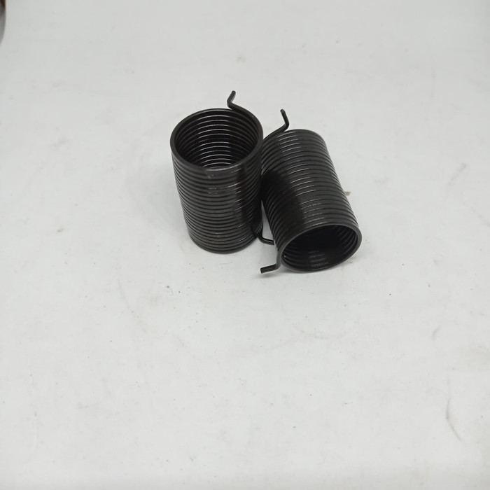 

Tygse70 Per Gear Bok Mesincuci Top Loading As71S0D