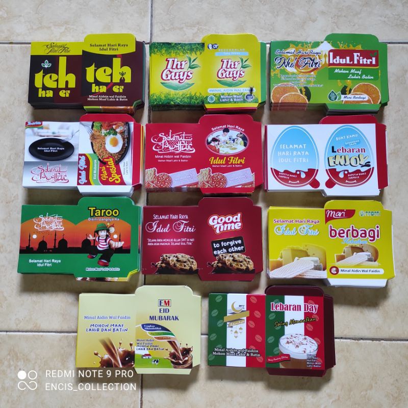 [Pack isi 10 LEMBAR] Amplop Lebaran Snack Unik Kekinian tebal premium ukuran 7 x 12,5 cm - Amplop Lebaran snack viral - 1pack / Amplop angpao isi 10 pcs ukuran 7x12,5 cm / amplop lebaran siap pakai / amplop lebaran isi 10