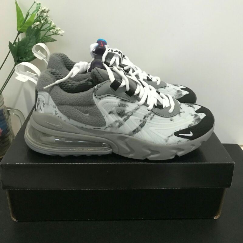 270 react cactus jack