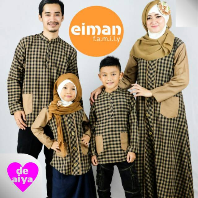 Eiman an andinilawati