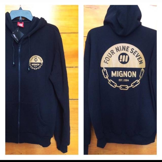 Suiter laki laki dan perempuan dewasa  mignon 497