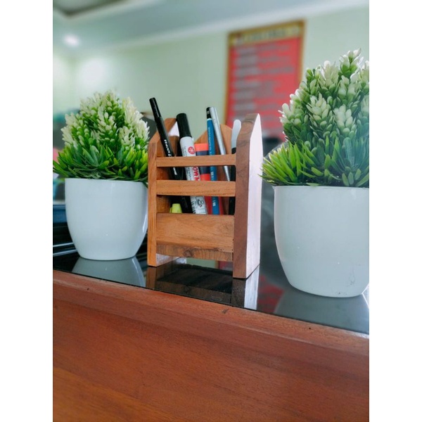 

PROMO TEMPAT ALAT TULIS DAN PERALATAN RUMAH TANGGA