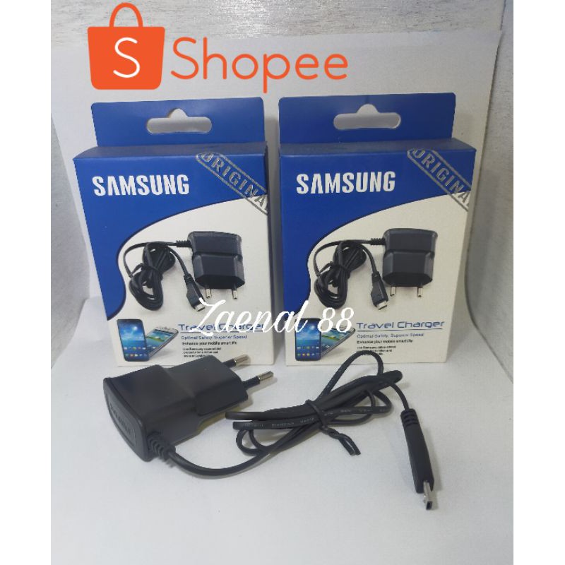 casan Nokia micro USB casan Samsung