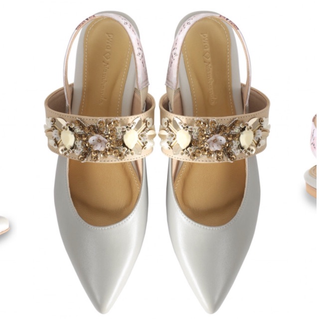 Arum ria miranda x pvra size 40