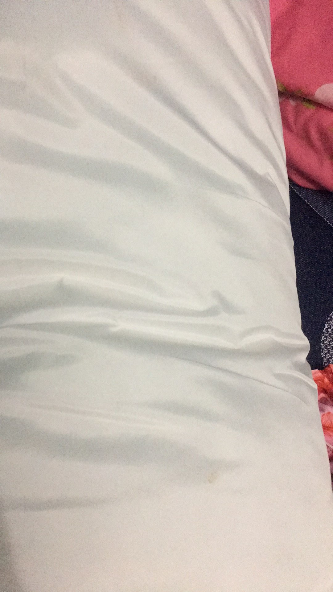 Bantal Cinta Inoac Busa Jumbo Bisa Pilih Motif