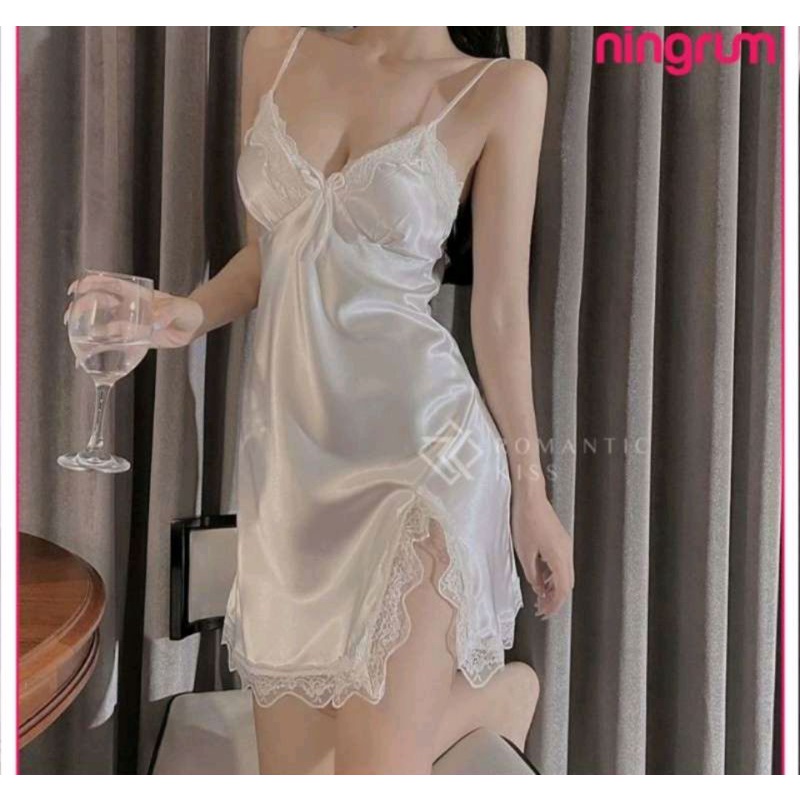 Butun dunyo boylab porno yulduzlar katalogi