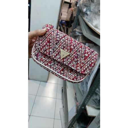 jastip tas guess sale
