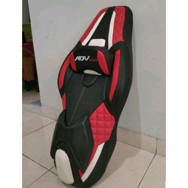 JOK PCX 160 ADV MBTECH-JOK PCX COBRA MBTECH-JOK PCX TOURING