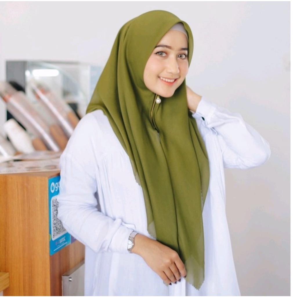 HIJAB INSTAN ZIPPER LASERCUT /JILBAB INSTAN ZIPPER /HIJAB INSTAN ZIPPER LASER CUT /JILBAB INSTAN /HIJAB INSTANT /HIJAB INSTANT BARU KEKINIAN /HIJAB INSTANT SEGITIGA /HIJAB INSTAN /JILBAB INSTAN /KERUDUNG INSTAN /SEGI EMPAT INSTAN /HIJAB SEGI EMPAT /JILBAB
