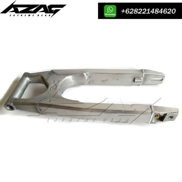 Langsung Order SWING ARM ALMUNIUM DX CRF 150 L TERMURAH